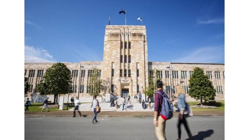 university-of-queensland-big-3