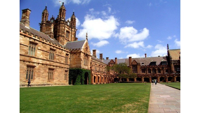 university-of-queensland-big-0