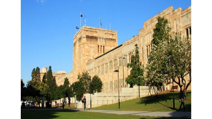university-of-queensland-big-1