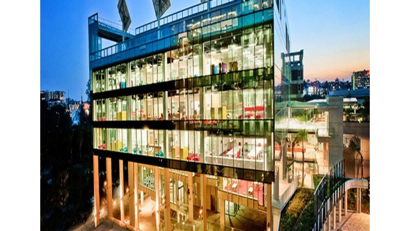 queensland-university-of-technology-big-0