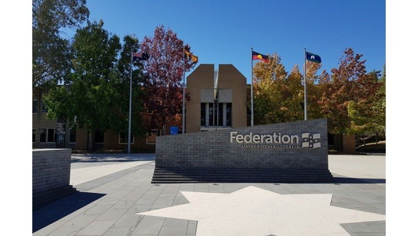 federation-university-big-1