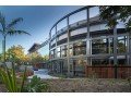 university-of-wollongong-small-0