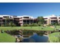 university-of-wollongong-small-2