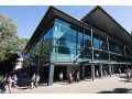 university-of-wollongong-small-4