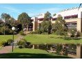 university-of-wollongong-small-1