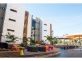 university-of-wollongong-small-3