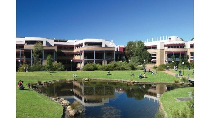 university-of-wollongong-big-2