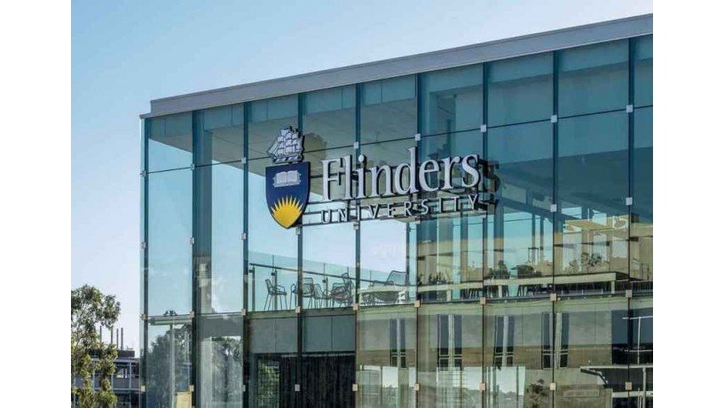 flinders-university-big-0