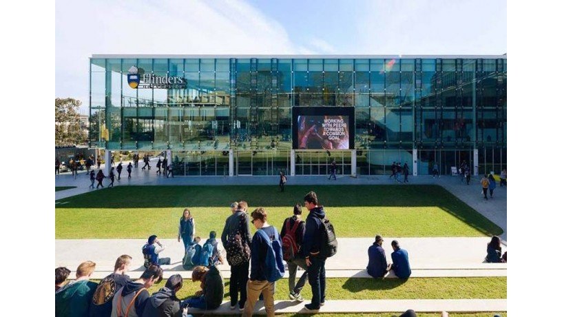 flinders-university-big-2