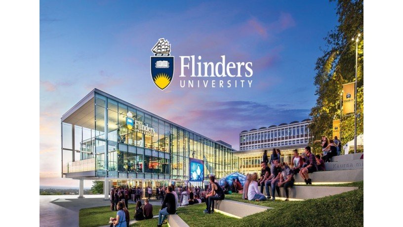 flinders-university-big-1