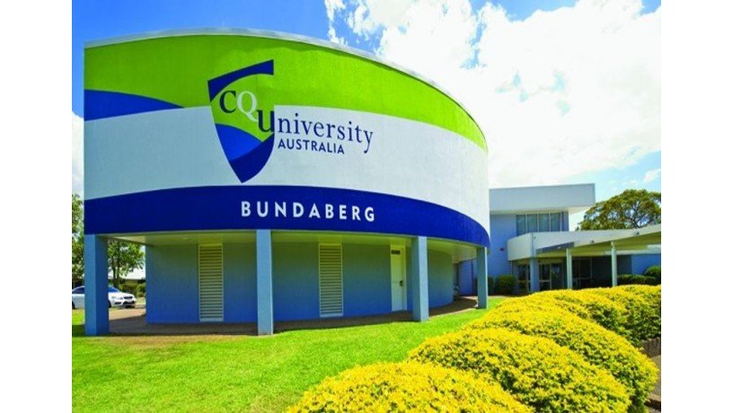 central-queensland-university-big-0