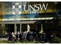 university-of-new-south-wales-unsw-sydney-new-south-wales-small-0