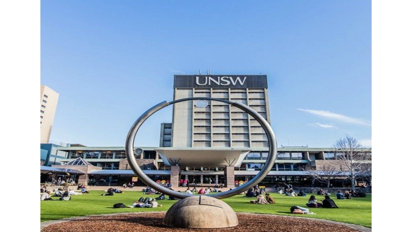 university-of-new-south-wales-unsw-sydney-new-south-wales-big-1