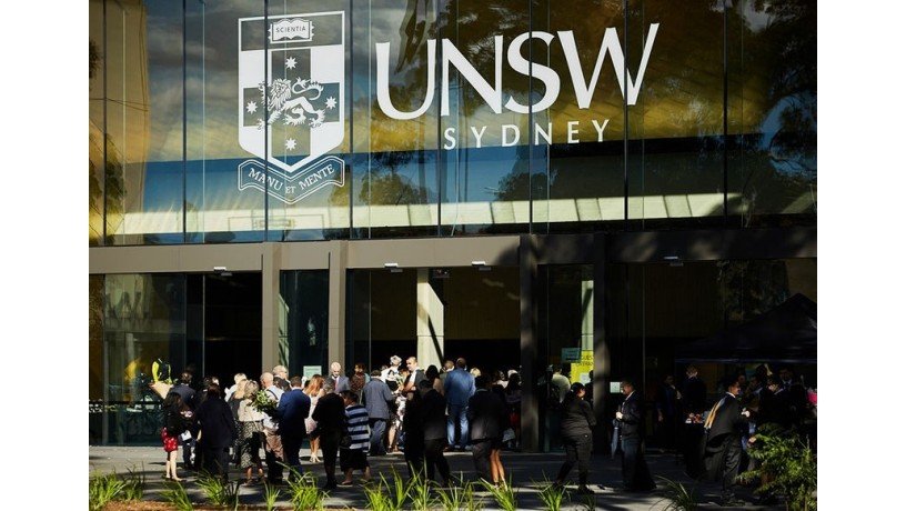 university-of-new-south-wales-unsw-sydney-new-south-wales-big-0