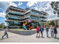 monash-university-melbourne-victoria-small-0