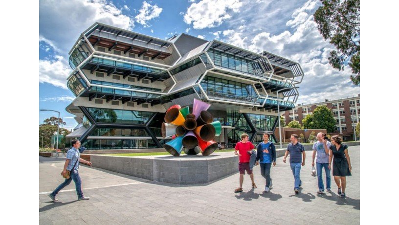 monash-university-melbourne-victoria-big-0