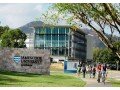 james-cook-university-jcu-townsville-queensland-small-1