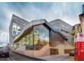 university-of-tasmania-utas-hobart-tasmania-admission-small-1