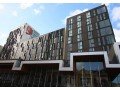 university-of-tasmania-utas-hobart-tasmania-admission-small-2