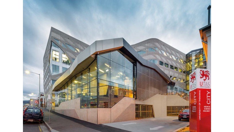 university-of-tasmania-utas-hobart-tasmania-admission-big-1