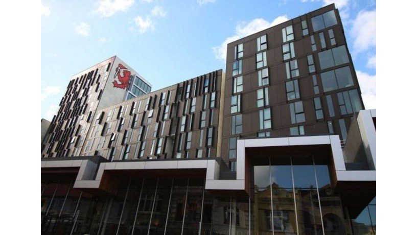 university-of-tasmania-utas-hobart-tasmania-admission-big-2