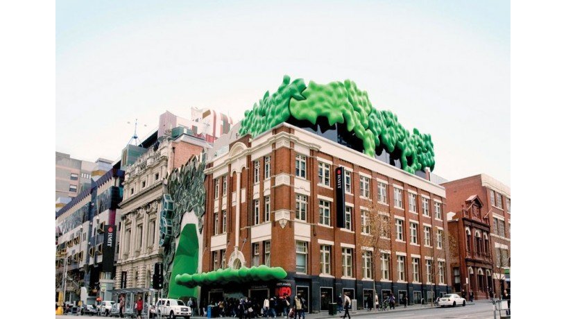 rmit-university-melbourne-victoria-big-1