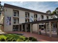 university-of-canberra-canberra-australian-capital-territory-small-1