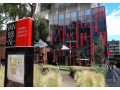 swinburne-university-of-technology-melbourne-victoria-small-1