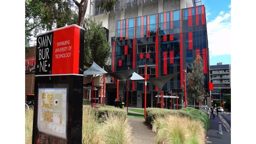 swinburne-university-of-technology-melbourne-victoria-big-1
