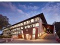 murdoch-university-perth-western-australia-small-0