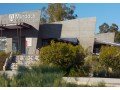 murdoch-university-perth-western-australia-small-2