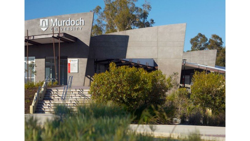 murdoch-university-perth-western-australia-big-2