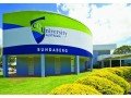 central-queensland-university-cqu-rockhampton-queensland-small-0