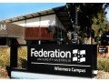 federation-university-ballarat-victoria-small-0