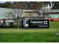 federation-university-ballarat-victoria-small-1