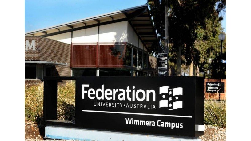 federation-university-ballarat-victoria-big-0