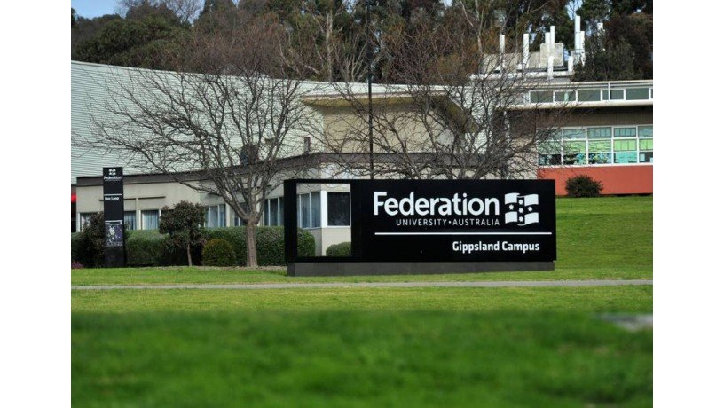 federation-university-ballarat-victoria-big-1
