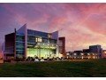 curtin-university-perth-western-australia-small-0