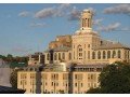 carnegie-mellon-university-adelaide-south-australia-small-1