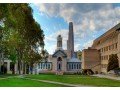 carnegie-mellon-university-adelaide-south-australia-small-0
