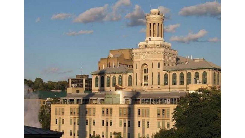 carnegie-mellon-university-adelaide-south-australia-big-1