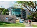 james-cook-university-brisbane-campus-jcu-brisbane-queensland-small-0