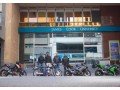 james-cook-university-brisbane-campus-jcu-brisbane-queensland-small-1