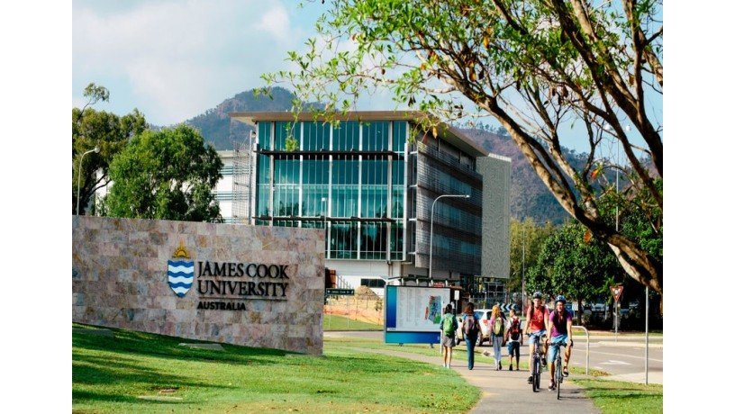 james-cook-university-brisbane-campus-jcu-brisbane-queensland-big-0