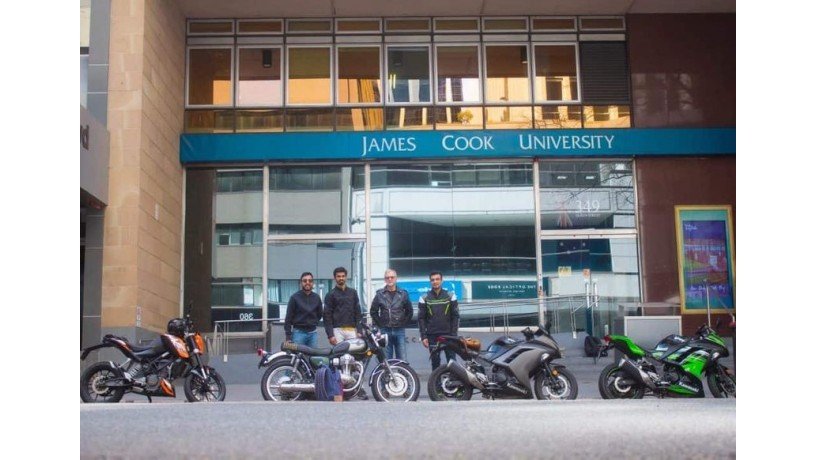 james-cook-university-brisbane-campus-jcu-brisbane-queensland-big-1
