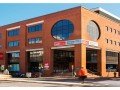 tafe-south-australia-tafesa-adelaide-south-australia-small-1
