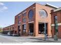 tafe-south-australia-tafesa-adelaide-south-australia-small-0