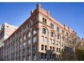 torrens-university-australia-adelaide-south-australia-small-0