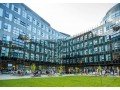 australian-national-university-anu-canberra-australian-capital-territory-small-0