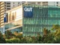 queensland-university-of-technology-qut-brisbane-queensland-small-1